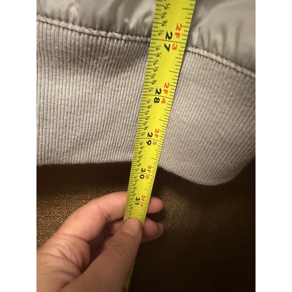 NWT Nike Sportswear Windrunner Casual Sport Wind-Proof Hoodie Jacket Size XL - Picture 7 of 8